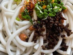 -刘维兰老素粉(化龙桥总店)