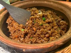 -大榕树下顺德菜(融创茂店)