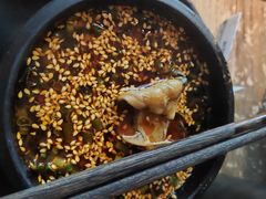 -九鼎轩脆毛肚火锅(铜山万达店)