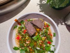 -小龙坎火锅(全球旗舰店)
