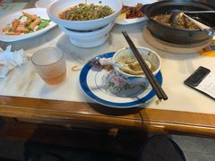 -東大方(武康千秋广场店)