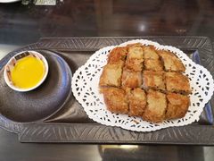 -堂宴·老厦门私房菜(1988仙岳总店)