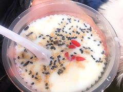 -礼泉醪糟作坊(永兴坊店)