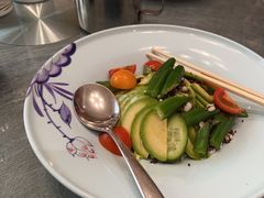 -博多新记·粤菜(复兴店)