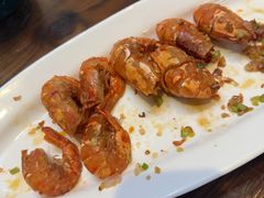 -大门水乡·顺德菜