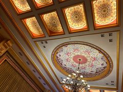 -松潘川主寺嘉绒鑫宫大酒店