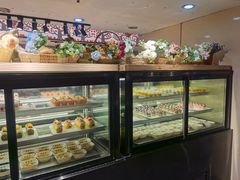 -蒙肥羊·酸汤潮牛·鲜牛肉火锅烤肉自助(岗顶店)