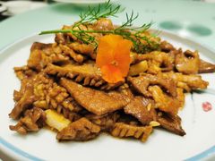 -北塘海鲜·天津菜(大光明桥旗舰店)