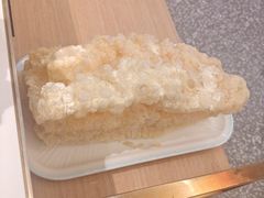 -古乐牛香•鲜牛肉牛杂火锅(系马桩总店)