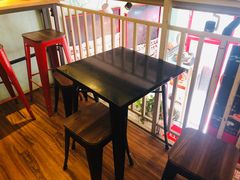 -大王油茶(二厂文创公园店)