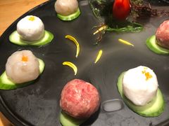 -大头椰·椰子鸡火锅(南宁万象城店)