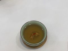 -丰尔粥食·顺德鱼生·干蒸排骨顺德菜(大良分店)