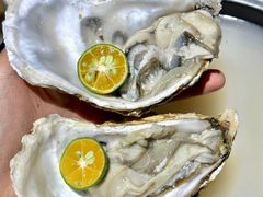 -牛牛和牛海鲜粥底火锅(长虹国际城店)