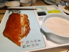 -味莊·青岛菜(云霄路店)