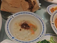 -老雒阳面馆·水席(洛宁高速路口店)