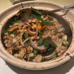 -惠食佳·宴会厅(滨江西路店)