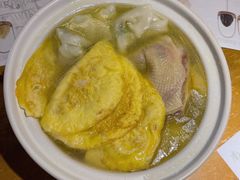 -南小馆(迪士尼小镇店)