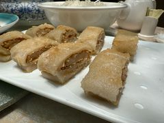 -赛象酒店·福泉阁中餐厅