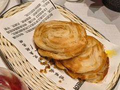 -皇冠明珠鱼翅楼(水上公园店)