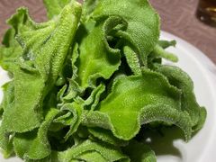 -泰丰楼(前门西大街店)