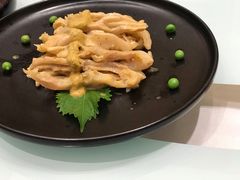 -城南往事(滨江世茂店)