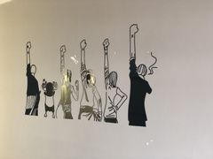 -ME Marvel English 麦迩威英语(万象城校区)