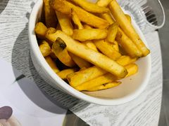 -娜娜家·Nana's restaurant(国金汇店)