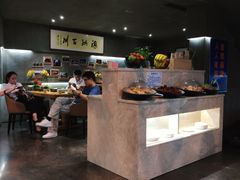 -新盈光·旗舰店(海曙苍松路店)