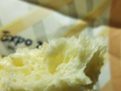 -爸爸糖手工吐司(贵阳花果园购物中心店)