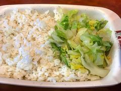 -南城香(欧陆经典万兴苑店)