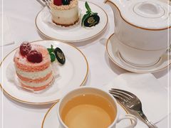 -COVA(环贸iapm店)