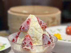-鼎泰丰(国贸商城店)