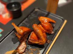 -羽鸽集·乳鸽专门店·地道顺德菜(岭南站店)