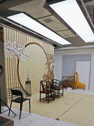-小阿福儿童摄影(华中智谷店)