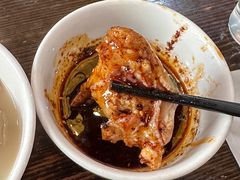 -牛王庙(龙华花园店)