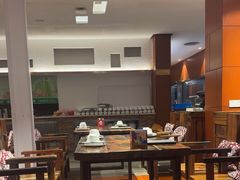 -临家闽南菜(环岛路店)