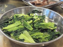 -夏茅维记饭店