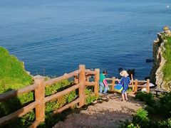 -鹿嘴山庄