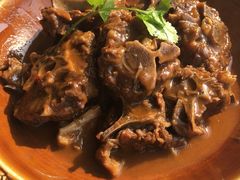 -羊家胡同·龙虾烧烤火锅(龙汇路店)