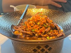 -湘上湘(正大中心总店)