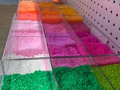 -爆爆手作·掐丝珐琅·Tufting·捏捏乐DIY团建集合店(朝阳店)