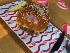 -悠航SLOWBOAT(三里屯店)