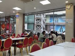 -常州糕团店(北大街新世纪商城店)