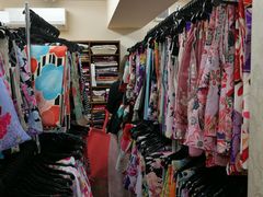 -京都冈本和服体验租赁店(清水寺店)