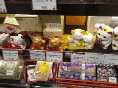 -中部国际机场