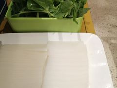 -八珍玉食鸡煲·打边炉(印象城店)