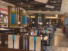 -岭南真味·匠心粤菜(K11店)