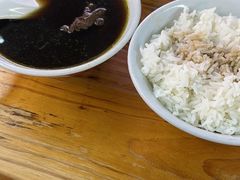 -林尧隆江猪脚饭店(东门店)