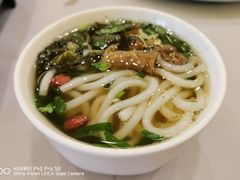 -贵州大厦贵州厅(樱花园西街店)