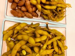 -大孩龙虾(体育场旗舰店)